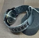 Часы Casio MTP-VD01B-1B - изображение 5