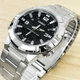 Часы Casio AMW-870D-1A - изображение 2