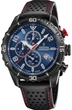 Часы Festina F20519/2 - изображение 1