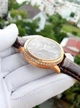 Годинник Orient FSW03001T0 - зображення 5