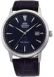 Часы Orient RA-AC0F06L10B - изображение 1
