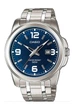 Casio MTP-1314D-2AVEF - зображення 3