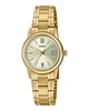 Годинник Casio LTP-V002G-9B3 - зображення 1