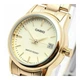 Годинник Casio LTP-V002G-9B3 - зображення 2
