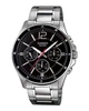 Casio MTP-1374D-1A - зображення 1