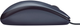 Мышь Logitech B100 USB Black (910-003357) - изображение 5