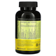 Мультивітаміни для активних чоловіків Optimum Nutrition Opti-Men (240 таблеток на 80 днів) - зображення 3