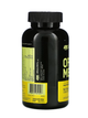 Мультивітаміни для активних чоловіків Optimum Nutrition Opti-Men (240 таблеток на 80 днів) - зображення 4