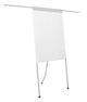 Флипчарт мобильний Magnetoplan Flipchart Young Edition+ (1227014) - изображение 2