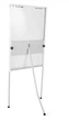 Флипчарт мобильний Magnetoplan Flipchart Young Edition+ (1227014) - изображение 3