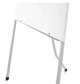Флипчарт мобильний Magnetoplan Flipchart Young Edition+ (1227014) - изображение 4