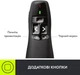 Презентер Logitech Wireless Presenter R400 (910-001356) - изображение 3