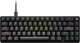 Klawiatura przewodowa Corsair K65 Pro Mini RGB 65% optyczno-mechaniczna USB Czarna (CH-91A401A-NA) - obraz 1