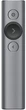 Презентер Logitech Spotlight Plus BT/WL (910-005166) - изображение 1