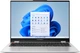 Ноутбук ASUS Vivobook S 16 Flip TP3604VA-MC156W (90NB1052-M005U0) Cool Silver - изображение 3