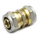 Муфта обжимная 16 Valve - изображение 1