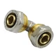 Угол обжимной 16 Valve - изображение 1