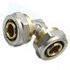 Угол обжимной 20 Valve - изображение 1