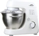 Планетарный миксер - тестомес Monte MT-2506 White - изображение 1