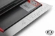 Набор для шпатлевки Olejnik Шпатель Ergoplast 40 см лезвие 0,5 + Валик 23 см (NABP-4005-230R) - изображение 6
