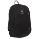 Рюкзак Deuter Nomi 16л 3810018 7000 - зображення 1