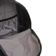 Рюкзак Deuter Nomi 16л 3810018 7000 - зображення 4