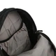 Рюкзак Deuter Nomi 16л 3810018 7000 - зображення 5