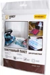 Вакуумный пакет Handy Home для путешествий 30х45 см 2 шт (HC-01) - изображение 2