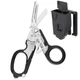 Ножиці Leatherman Raptor 831742 - зображення 1