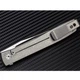 Нож Boker Plus Urban Trapper 01BO730 - изображение 2