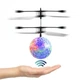 Літаючий шар Sensor Flying Ball JM-888 - зображення 1