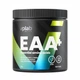 Амінокислота EAA Plus - 250g Fruit Punch VPLab 000294982 - зображення 1