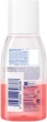 Средство для снятия макияжа с глаз NIVEA Сияние кожи 125 мл (4005900898388/5900017053042) - изображение 8