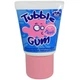 Жувальна гумка в тюбику Tubble Gum зі смаком тутті-фрутті 35 г - зображення 2