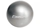 Мяч для фитнеса EasyFit 65 см серый - изображение 1
