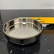 Коронка алмазна гальванічна VICTORYTOOL 150мм - зображення 1