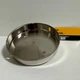 Коронка алмазна гальванічна VICTORYTOOL 150мм - зображення 4