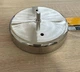 Коронка алмазна гальванічна VICTORYTOOL 150мм - зображення 6