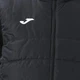 Теплый жилет мужской Joma Urban Iv 102260.100 XL Черный (8424309547516) - изображение 5