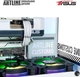 Компьютер ARTLINE Overlord GBS (GBSv51) - изображение 9