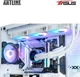 Компьютер ARTLINE Overlord GBS Windows 11 Home (GBSv50Win) - изображение 10