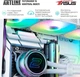 Компьютер ARTLINE Overlord GBS (GBSv51) - изображение 5