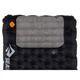 Килимок Sea To Summit Ether Light XT Extreme Mat 100mm Rectangular Regular Wide (1033-STS AMELXTEXMRRW) - зображення 3