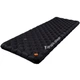 Килимок Sea To Summit Ether Light XT Extreme Mat 100mm Rectangular Regular Wide (1033-STS AMELXTEXMRRW) - зображення 4