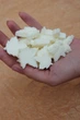 Арома саші Nouvel Amour Candles M 160г - зображення 2