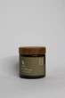 Аромасвеча Nouvel Amour Candles FALLEN LEAVES 100мл - изображение 3