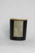 Аромасвеча Nouvel Amour Candles DRAGON'S BLOOD AROMA (Кров дракона) 350мл - изображение 1