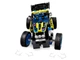 Конструктор Lego Technic Off-Road Race Buggy (42164) - изображение 5