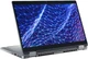 Ноутбук Dell Latitude 5330 2-in-1 Silver / Intel Core i5-1245U / RAM 16 ГБ / SSD 512 ГБ / Intel Iris Xe Graphics / Windows 11 Pro / LTE (4G) (Вітринний зразок) - изображение 3
