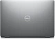 Ноутбук Dell Latitude 5330 2-in-1 Silver / Intel Core i5-1245U / RAM 16 ГБ / SSD 512 ГБ / Intel Iris Xe Graphics / Windows 11 Pro / LTE (4G) (Вітринний зразок) - изображение 7